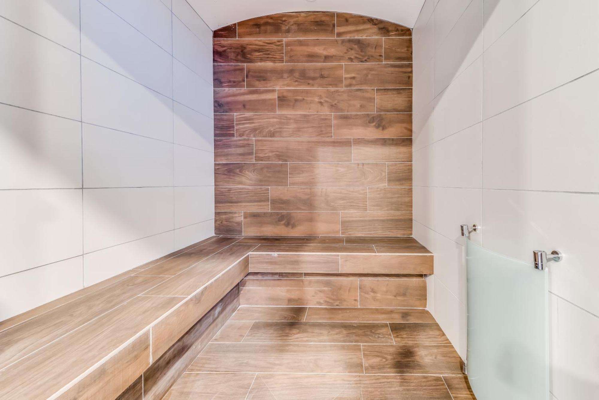 Residence Cap Neige Тінь Екстер'єр фото